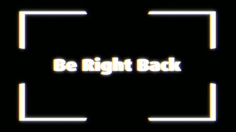  E M M A  online show from 12-02-24, 03:25