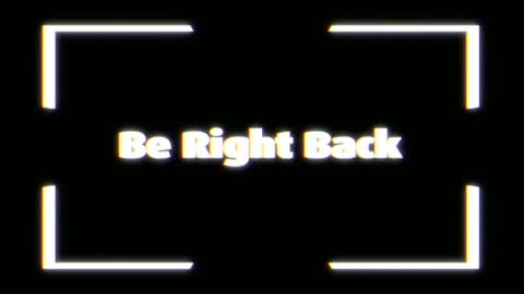  E M M A  online show from 12-03-24, 03:33