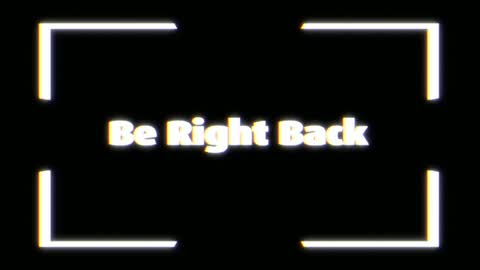  E M M A  online show from 12-04-24, 03:32