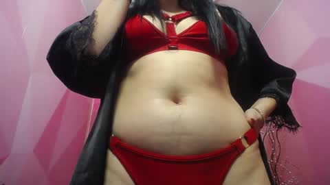  E M M A  online show from 12-09-24, 06:35