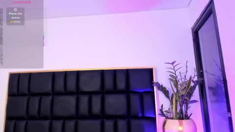 Emma online show from 03-31-26, 03:08