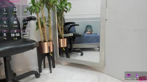 Emma online show from 02-08-26, 01:58