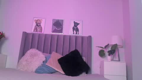 Emma online show from 04-02-26, 07:44