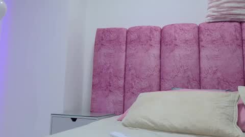 Emma online show from 01-17-26, 03:00