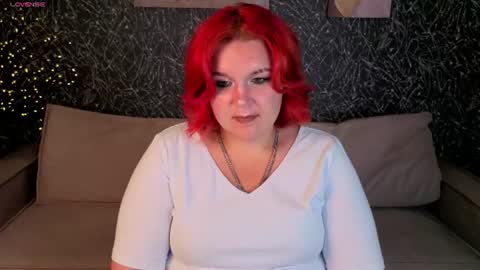 Emma Davise online show from 07-13-26, 01:08