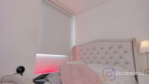 emma_dee online show from 09-16-25, 03:46