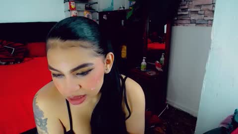 emma online show from 03-13-26, 11:55