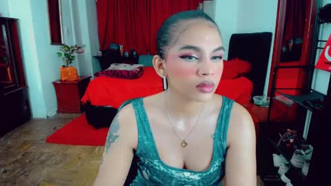 emma online show from 04-04-26, 12:31