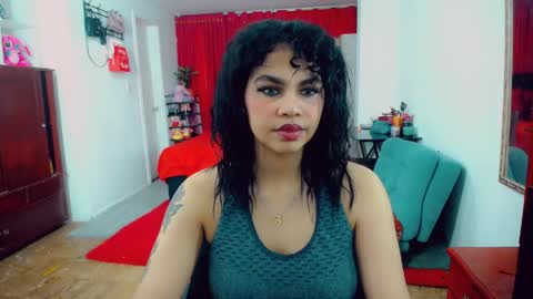 emma online show from 04-08-26, 07:58