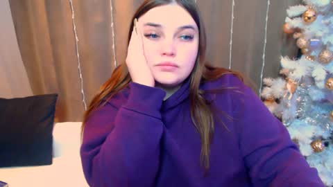 Eva online show from 01-11-25, 12:07