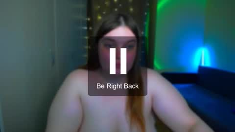 Eva online show from 11-10-25, 06:45