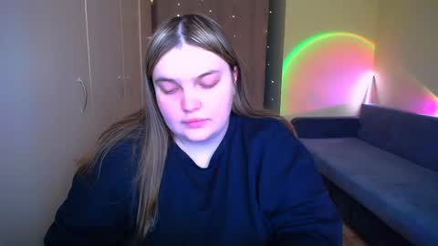 Eva online show from 03-30-26, 09:32