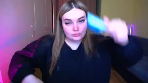 Snapshot of emma_dorn chatting on 04-30-26, 11:05 Eva online show from 04-30-26, 11:05