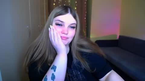 Eva online show from 06-18-26, 09:58