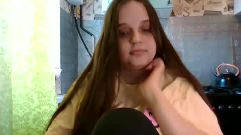 emma_emmochka online show from 05-20-26, 08:31