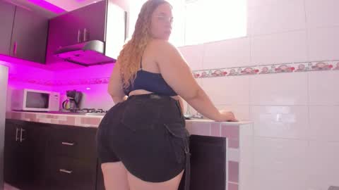 Emma online show from 03-03-26, 07:09