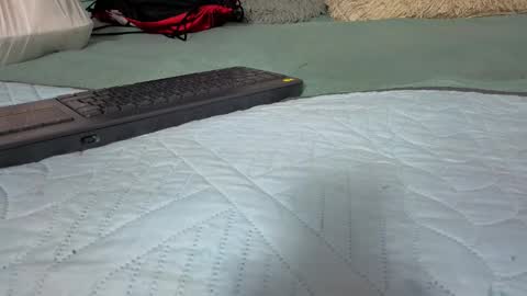 Emma online show from 02-17-26, 07:31