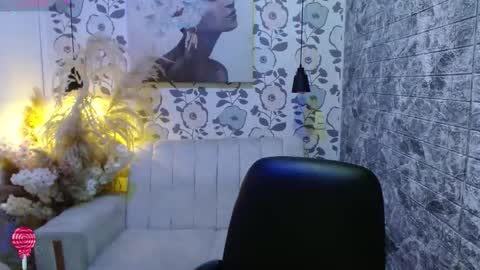 emma online show from 03-03-26, 03:23