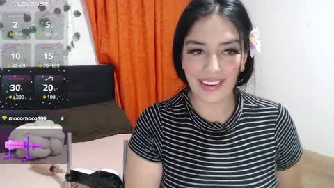 emma_grace_ online show from 04-14-26, 05:13