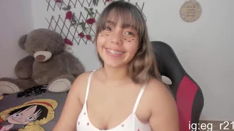 emma_grayys online show from 11-23-25, 05:40