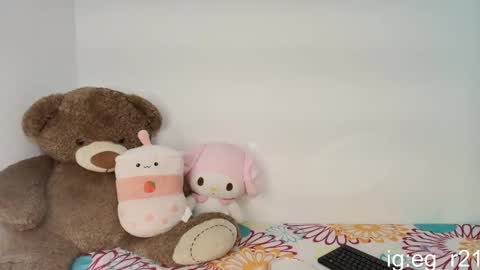 emma_grayys online show from 12-21-25, 05:47