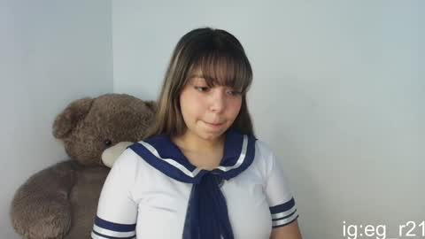emma_grayys online show from 01-16-26, 08:29