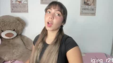 emma_grayys online show from 03-13-26, 06:09