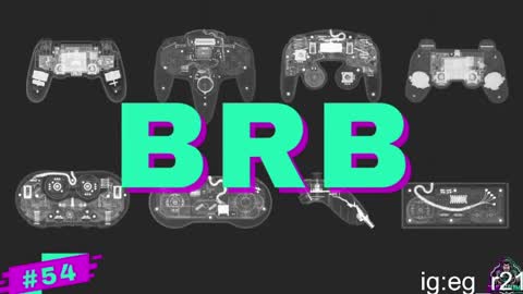 emma_grayys online show from 04-11-26, 07:45