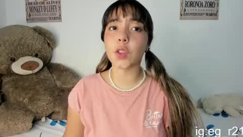 emma_grayys online show from 04-19-26, 05:18