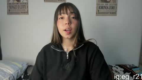 emma_grayys online show from 05-30-26, 10:23