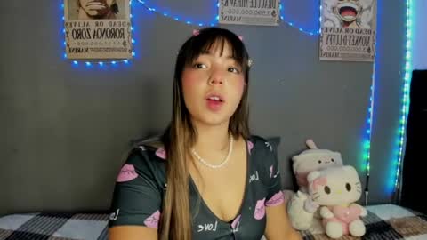 Snapshot of emma_grayys chatting on 07-02-26, 12:22 emma_grayys online show from 07-02-26, 12:22