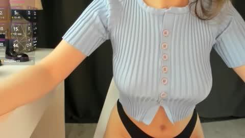 emma_groot online show from 10-09-25, 02:26