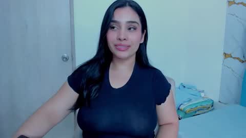 Emma online show from 03-03-26, 05:52