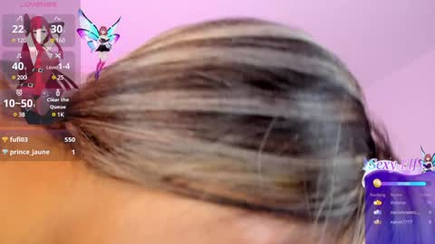 Snapshot of emma_hunter_ chatting on 01-21-25, 06:54 Emma online show from 01-21-25, 06:54