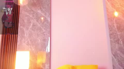 Snapshot of emma_hunter_ chatting on 11-17-25, 04:18 Emma online show from 11-17-25, 04:18