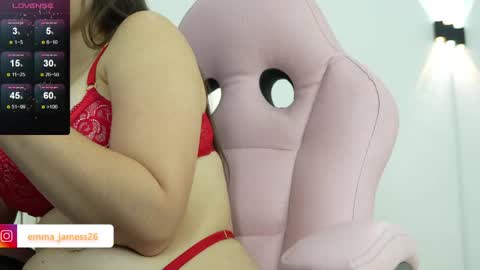 Snapshot of emma_jamess chatting on 06-05-26, 04:08 emma_jamess online show from 06-05-26, 04:08