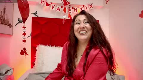 Emma 3 online show from 02-19-26, 01:07