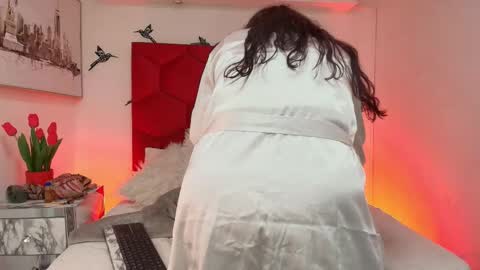 Emma 3 online show from 02-24-26, 12:58