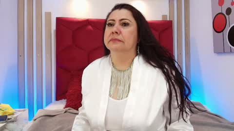 Emma 3 online show from 04-13-26, 12:54