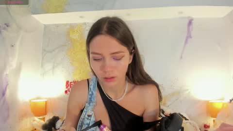 emma_jhoons online show from 10-28-25, 11:03