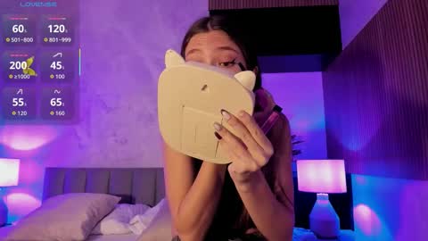 emma_jhoons online show from 11-26-25, 11:33