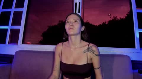 emma_jhoons online show from 02-05-26, 11:37