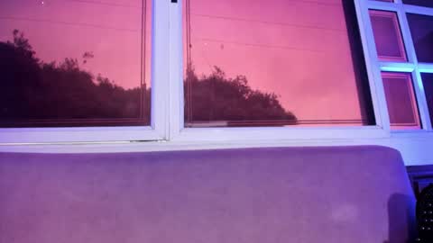 emma_jhoons online show from 02-10-26, 11:47