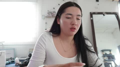 Snapshot of emma_johnson_ chatting on 12-05-24, 07:49 emma_johnson_ online show from 12-05-24, 07:49