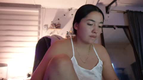 Snapshot of emma_johnson_ chatting on 12-10-24, 04:24 emma_johnson_ online show from 12-10-24, 04:24