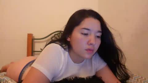 Snapshot of emma_johnson_ chatting on 01-08-25, 03:51 emma_johnson_ online show from 01-08-25, 03:51