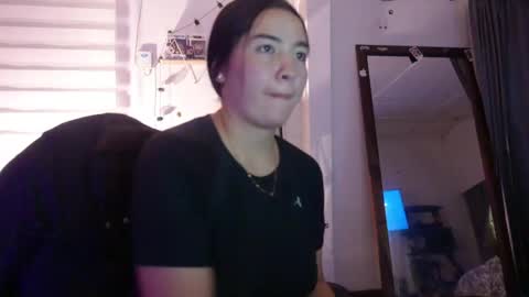 Snapshot of emma_johnson_ chatting on 01-13-25, 03:01 emma_johnson_ online show from 01-13-25, 03:01