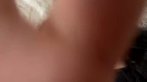 Snapshot of emma_johnson_ chatting on 02-02-25, 07:57 emma_johnson_ online show from 02-02-25, 07:57