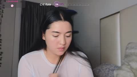 Snapshot of emma_johnson_ chatting on 02-04-25, 04:59 emma_johnson_ online show from 02-04-25, 04:59
