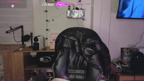 Snapshot of emma_johnson_ chatting on 02-10-25, 01:24 emma_johnson_ online show from 02-10-25, 01:24